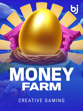 Money Farmpng thumbnail